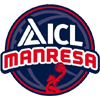 Basquet Manresa