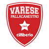 Pallacanestro Varese