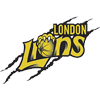 London Lions