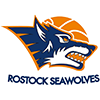 Rostock Seawolves