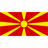 North Macedonia U20