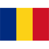Romania U20