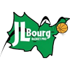 JL Bourg Basket
