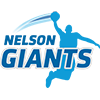 Nelson Giants
