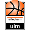 Ulm Basketball