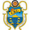 CB 1939 Canarias