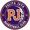 Pelita Jaya Bakrie