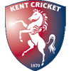 Kent