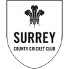 Surrey