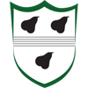Worcestershire