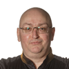 Gilding, Andrew