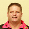 Mitchell, Scott