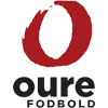 SfB-Oure FA