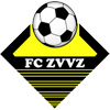 ZVVZ Milevsko