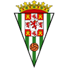 Cordoba CF B