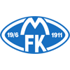 Molde FK 2