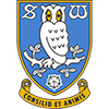Sheffield Wednesday