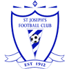 St Josephs FC