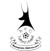 AFC Telford United