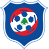 Shabab AL Sahel