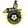 Heidelberg United