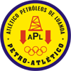 Atletico Petroleos de Luanda