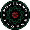 Portland