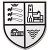 Hampton & Richmond Borough