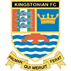 Kingstonian FC