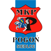 Pogon Siedlce