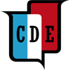 CSDC Espanol
