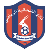 Al Shahaniya