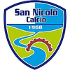 Notaresco Calcio