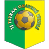 Tatran Oravske Vesele