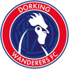 Dorking