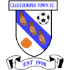 Cleethorpes Town FC