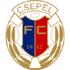 Csepel SC