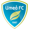 Umea