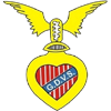 GD Vitoria Sernache