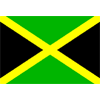 Jamaica