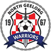 N. Geelong Warriors
