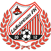 Lidkopings