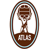Atlas