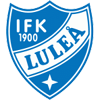 IFK Luleaa