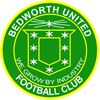 Bedworth United