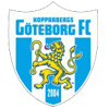 Hacken Gothenburg
