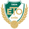 ETO Gyor