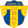 BKV Elore