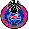 Mungyeong Sangmu Wfc