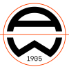 Admira Wacker